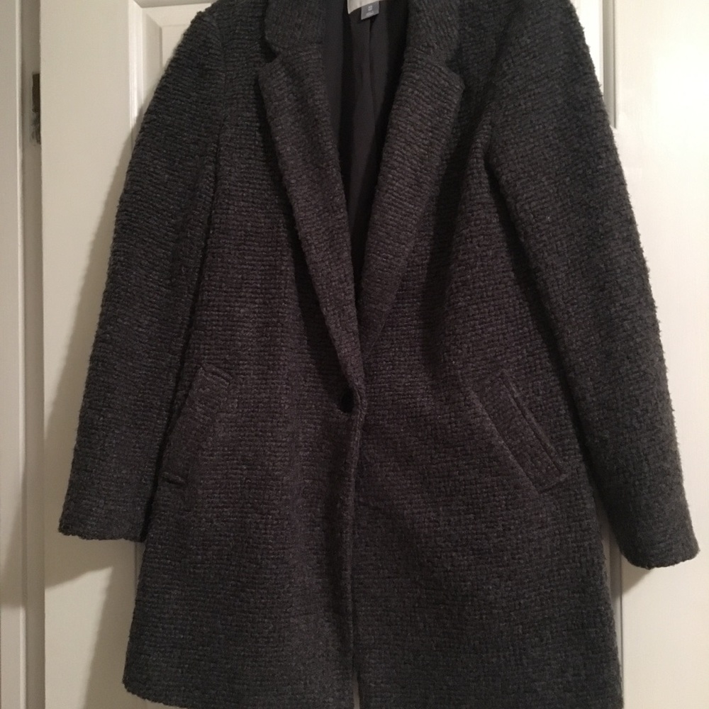 Old Navy Coat